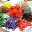 주박농장 이미지