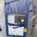 1535 | 광주경동중형보일러 설치 교체 KDB-1535GTS 여기어때호텔 시공후기