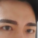 드보라의원 이미지