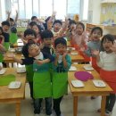 경동대부속유치원 이미지
