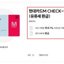 제일에너지 lpg 충전소 이미지