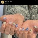 어푸네일
