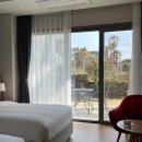 코람데오서귀포지점제주엠리조트 | 제주 호텔 추천 더그랜드섬오름 방문 후기
