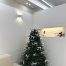 오너프스튜디오