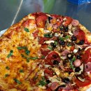 밀크플리즈 이미지