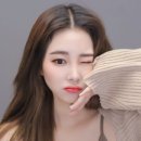모모브릿지 이미지
