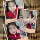 산골나들이 이미지