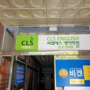 명성디자인기획