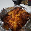 지코바양념치킨당리점