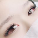 율스타일