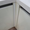 상록종합인테리어 이미지