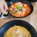 삶이란 그 한없는 떨림의 공명판이 아니던가