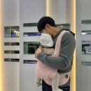 (주)모엑스 | 아티포페 아기띠 후기 할인코드 더 할인 받는법! 신생아 명품 아기띠 추천