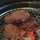 문경축산농협 약돌축산물센터 - 67584 | 문경축산 농협 약돌한우 프라자 문경한우맛집