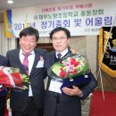 노량초등학교 이미지