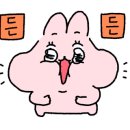 한스 중화요리 친친 이미지
