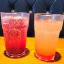라라브레드 구리갈매점 | [구리 갈매동 맛집] 제이스쿠진 B세트 가성비 조합(파스타 & 오므라이스) 후기