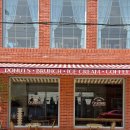 수원-1340 이미지