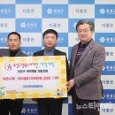 위텍 이미지