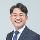 충남 65 충남도민일보