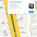 장수족발신 이미지