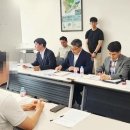 진상어린이집 이미지
