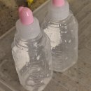 다산매일약국 이미지