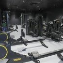 (주)테크노힐 한국경제