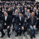 신당하루