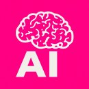 (주)자연산업 | AI 로고제작, 정말 괜찮을까? 전문가 리얼 후기