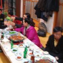 삼향-24 이미지