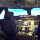 앞마당오락실 이미지