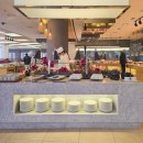 셰프스키친 이미지