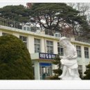 주포초등학교 이미지