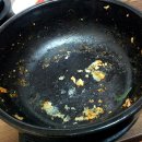 일미식당 이미지