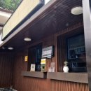 3768 | 추첨제 가성비 숙소! 국립변산자연휴양림 내부 총정리 (feat.낙지 방)