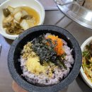 이가네왕숯불갈비 이미지