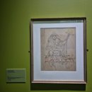 빛과 사진 | 더현대서울 전시회 알폰스 무하 빛과 꿈 후기