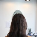머리하늘날 이미지