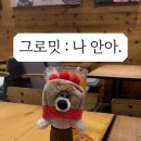 투썸플레이스광명사거리역점 이미지