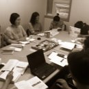 민들레1 이미지