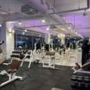 위너스 피트니스 이미지