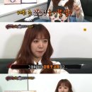 심청이네 이미지