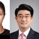 사이언스메디칼 이미지