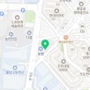 에스디푸드(S.D푸드) 네이버블로그