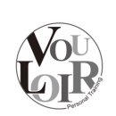 논현역 정인빌딩 이미지