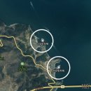 하유방파제 이미지