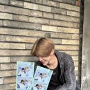 비인주유소