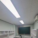 더힐링교육학원