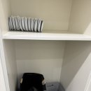 소공지하쇼핑센터 | 광화문 피부과 쥬베룩 스킨 솔직 후기